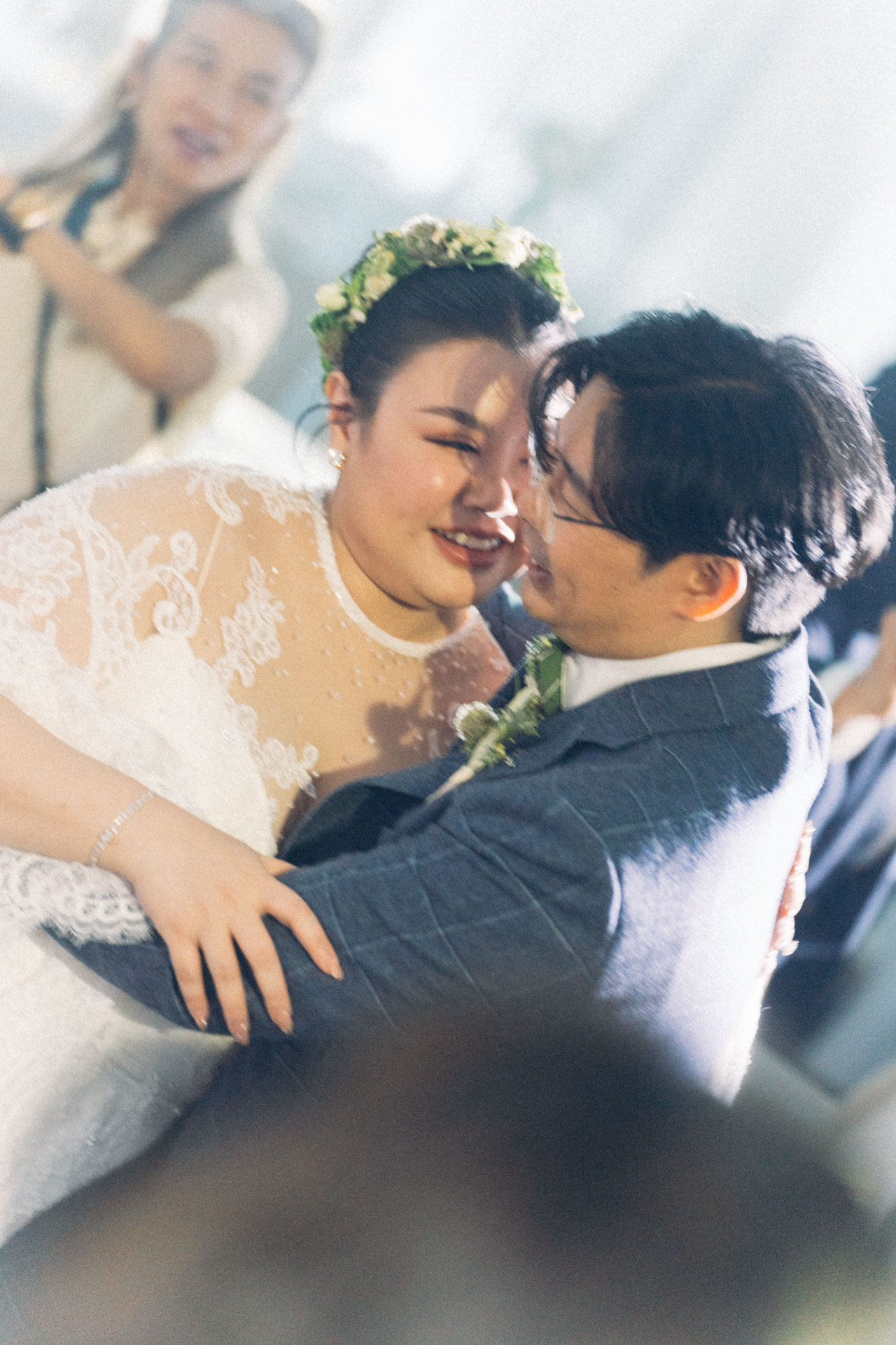 candid2 (0388 of 421).jpg